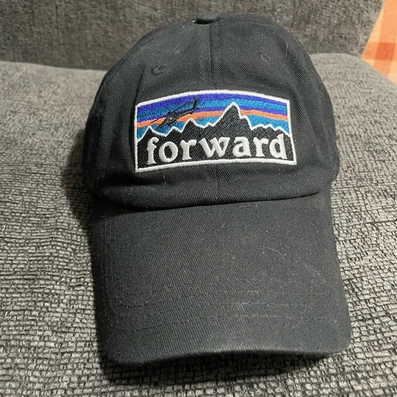 Forward Observations Group | Accessories | Forward Observations
